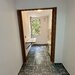 Cetatea Histria, spatiu birouri, firma, 4 camere, 2 bai, parter.