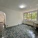 Cetatea Histria, spatiu birouri, firma, 4 camere, 2 bai, parter.
