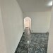 Cetatea Histria, spatiu birouri, firma, 4 camere, 2 bai, parter.