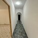 Cetatea Histria, spatiu birouri, firma, 4 camere, 2 bai, parter.