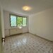 Cetatea Histria, spatiu birouri, firma, 4 camere, 2 bai, parter.