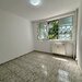 Cetatea Histria, spatiu birouri, firma, 4 camere, 2 bai, parter.