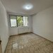 Cetatea Histria, spatiu birouri, firma, 4 camere, 2 bai, parter.