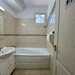 Cetatea Histria, spatiu birouri, firma, 4 camere, 2 bai, parter.