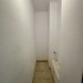 Cetatea Histria, spatiu birouri, firma, 4 camere, 2 bai, parter.