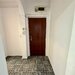 Cetatea Histria, spatiu birouri, firma, 4 camere, 2 bai, parter.