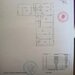 Cetatea Histria, spatiu birouri, firma, 4 camere, 2 bai, parter.